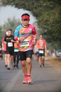 BIB: 42393
                            <button type="button" onclick="openModal(7751798)" class="btn btn-primary btn-sm float-right btn-popup" data-toggle="modal" data-target=".modal-high-quality">
                        <i class="fas fa-shopping-cart"></i> Add to Cart
                    </button>
                                            <button type="button" onclick="isThisMe(7751798, true)" class="btn btn-success btn-sm float-right btn-popup btn-isme hidden" data-toggle="tooltip" data-placement="bottom" title="นี่คือรูปของคุณใช่ไหม คลิกที่นี่เพื่อเอาเข้าอัลบั้ม">
                        <i class="fas fa-plus"></i> Add to album
                    </button>
                    <button type="button" onclick="isThisMe(7751798, false)" class="btn btn-warning btn-sm float-right btn-popup btn-isnotme hidden">
                        <i class="fas fa-ban"></i> Remove from album
                    </button>